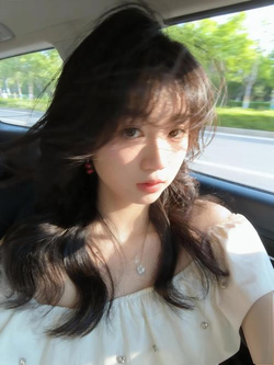 污污草莓视频下载热门