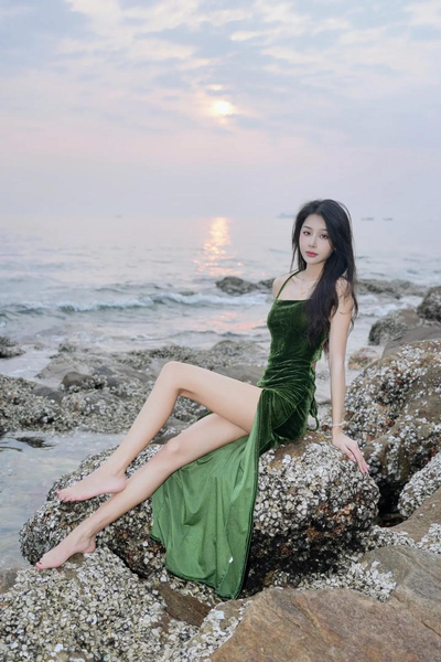 污污草莓视频网站推荐