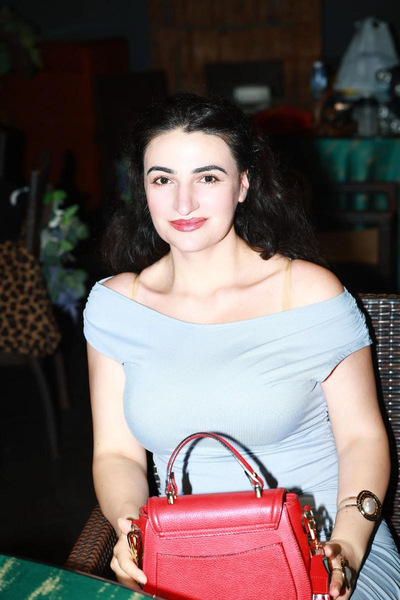 污污草莓在线观看推荐