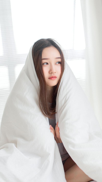 污污草莓视频在线看功能展示