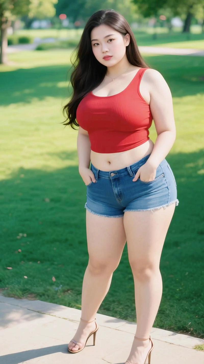 污污草莓视频网热门内容